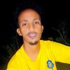 mame.laki5