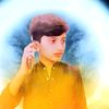It_x mussawir