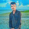 md.ronie767