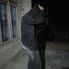 lucky_putra2009