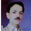 ayaz.jamali22
