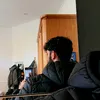 _mervan2mo_