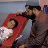 saleem_ramzan.kpr
