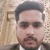 shaire.yar