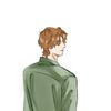 oranye_bion.jj