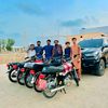 shoaib.jan.khashel