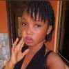 adwoa3219