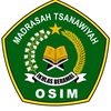osim masanda