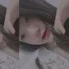 trnh.ly36