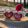 turdaliyeva.shoira