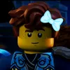 sunnynek52