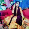 oishi.tabassum.ru2