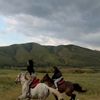 duyarsiz.heyat