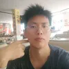87298105h94