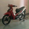 redstars81