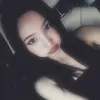 s.rine_68