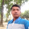 md.khairul.islam9564