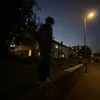 wwafawdwgwtpowwimf