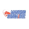 mancingsungaiboz