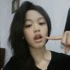 kaylanabilasofyan3