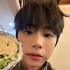 hae_lla.1