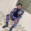 abdul.aziz.adam3
