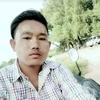 soetun.kyaw3