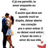 user6274292848285