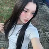 ur.girl.jennica._0