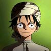 raihan_ml6