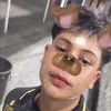 nattakit.sinthong