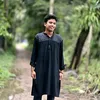cp.arman.1