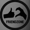 user4472666721827