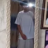 akosi_ivan31