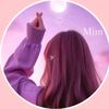 rashida.akter386