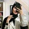 user4917530656553