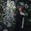 kymtherne
