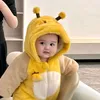 teddy.beqrss