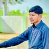 samiullah52233