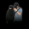 josimahmed078