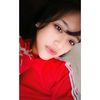 miaa.ameliaa_