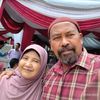 ayahayob4