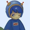 unknown9271817
