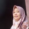 rayfa.pagan