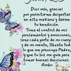 leonardo.jimenez87