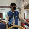 anh_hehe0