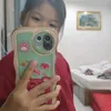 gia.k.bnh.c