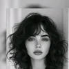 fymw123