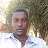user5986306572629