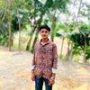 md.meheraj090